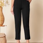 FANCY DESIGNER BOTTOM WEAR PANT
