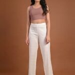 Straight Cut Pants – Goplus Brand