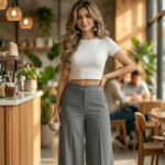 Trending Women Jeans