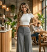 Trending Women Jeans