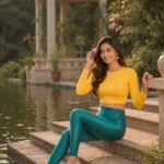 Shimmer Ankle Leggings – Fly Cute Brand
